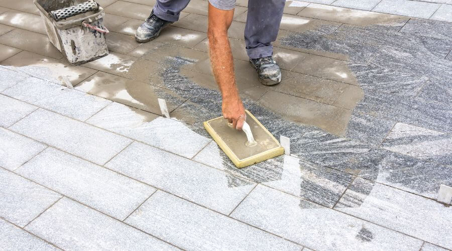 Professional Flat Roofing Installation in Temple, PA